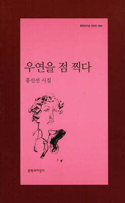 우연을 점 찍다