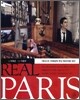 Real Paris 리얼 파리