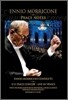 Ennio Morricone in Venice (엔니오 모리꼬네 2007 베니스 콘서트)