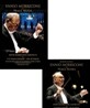 Ennio Morricone in Venice (엔니오 모리꼬네 2007 베니스 콘서트)