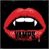 Vamps (라르크 앙 시엘 하이도 & 카즈) - Vamps
