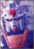 機動戰士ガンダム MS大全集 2009