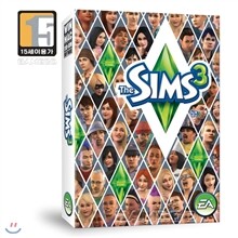 [PC]심즈3