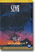 박쥐 (1disc)