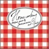 Jazzanova (재자노바) - Home Cooking: Soulfood Served By Jazzanova & Friends