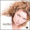 Jojo Effect (조조 이펙트) - Ordinary Madness