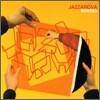Jazzanova (재자노바) - Remixed