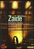 Louis Langree / Ekaterina Lekhina 모차르트: 오페라 '차이데' (Mozart: Zaide KV344) 에카테리나 레키나, 루이 랑그레, 카메라타 잘츠부르크