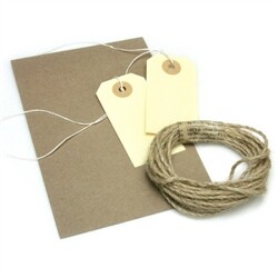 [자연과 사람] 마사노끈