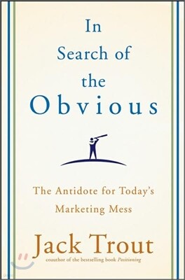 In Search of the Obvious