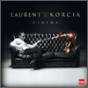 Laurent Korcia - Cinema 로랑 코르샤 - 시네마 : 바이올린으로 듣는 감동의 영화음악