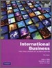 International Business : The Challenges of Globalization, 5/E
