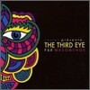 Masomenos - The Third Eye : Costes Presente