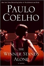 The Winner Stands Alone