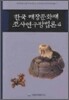 한국 매장문화재 조사연구방법론 4