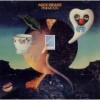 Nick Drake (닉 드레이크) - Pink Moon [LP]
