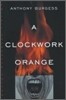 A Clockwork Orange