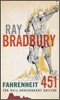 Fahrenheit 451