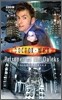 Prisoner of the Daleks