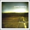 Chris Tomlin - Arriving