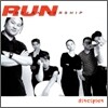 디사이플스 (Disciples) - Run
