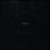 컨택트 영화음악 (Arrival OST by Johann Johannsson 요한 요한슨) [2LP]