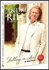 Andre Rieu (앙드레 류) - Falling In Love in Maastricht
