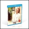 Andre Rieu 앙드레 류 - Falling In Love in Maastricht: 2016년 마스트리히트 실황