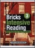 Bricks Intensive Reading 3