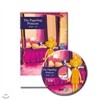 The paperbag princess 종이봉지공주 DVD 1장