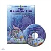 The Rainbow Fish  무지개 물고기 DVD 1장