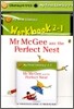 My First Literacy Level 2-1 : Mr McGee and the Perfect Nest (CD Set)