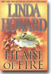 Heart of Fire