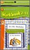 My First Literacy Level 2-11 : It's My Birthday (CD Set)