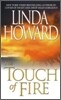 The Touch of Fire