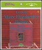 Pictory Set Step 1-23 : Inside Mary Elizabeth's House (Paperback Set)