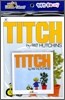 My Little Library Step 1 : Titch (Paperback Set)