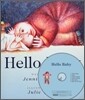 My Little Library Step 3 : Hello Baby (Paperback Set)