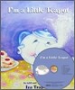 My Little Library Mother Goose : I'm a Little Teapot (Paperback Set)