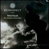 Retrospect Trio 퍼셀: 4성부를 위한 10개의 소나타 (Purcell: Ten Sonatas in Four Parts (1697)