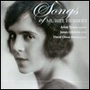 Ailish Tynan / James Gilchrist 뮤리엘 허버트의 노래 (Songs Of Muriel Herbert)