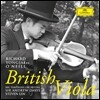 리처드 용재 오닐 (Richard Yongjae O'Neill) - 브리티쉬 비올라 (British Viola)