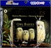 Pictory Set Pre-Step 34 : Owl Babies (Paperback Set)