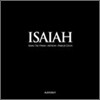 강태환, 미연, 박재천 - Isaiah