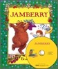 My Little Library Board Book : Jamberry (Board Book Set)