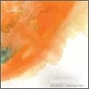 김진수 / 백선열 - Awareness