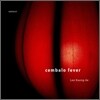 이경애 - Cembalo Fever
