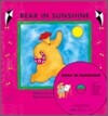 My Little Library Board Book : Bear in Sunshine (Board Book Set)