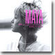 마야 (Maya) 1집 - Good Day And Good Bye