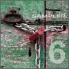 네임 레이블 재즈 샘플러 6집 (Naim Sampler 6)
